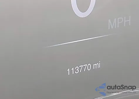 2015 Jeep Grand Cherokee Limited z USA, uszkodzony, nr VIN 1C4RJFBG1FC181487